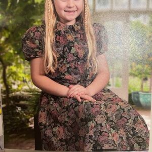 Ivy City Co Mini Multicolor Textured Dress